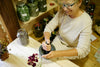 Photo client