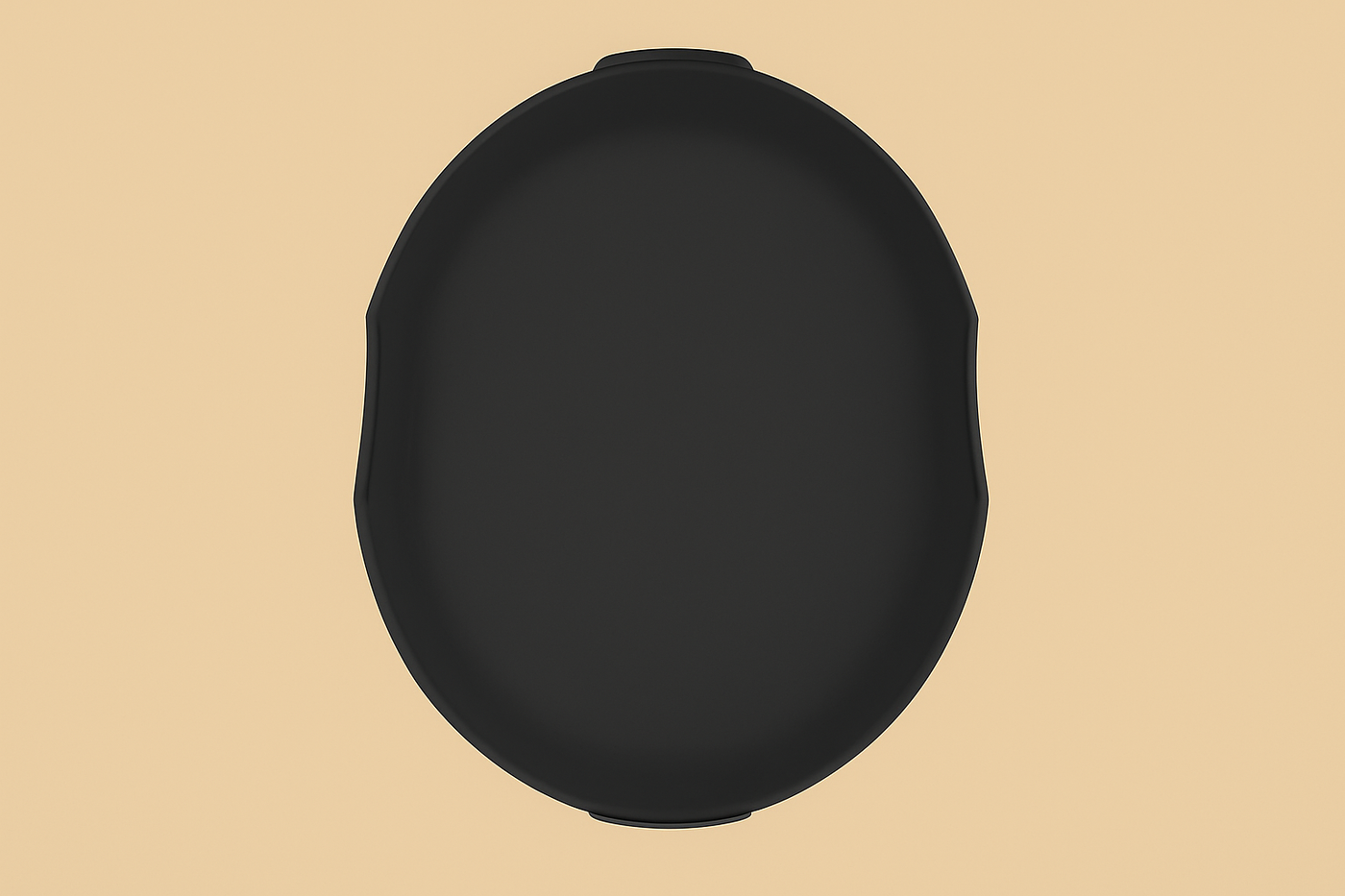 Moule en silicone pour Thermomix