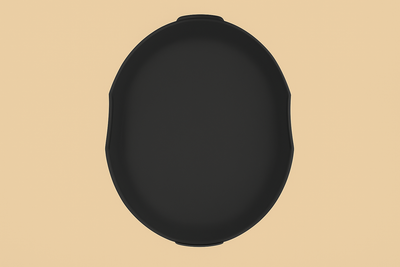 Moule en silicone pour Thermomix