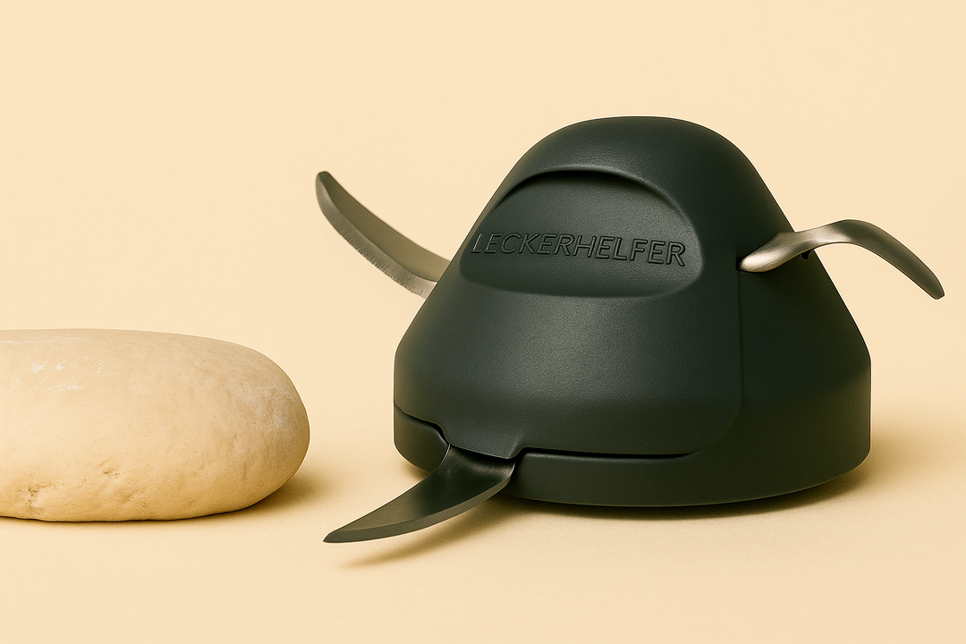 SPATULE ROTATIVE NOIR POUR TOUS GENRE DE MIXEUR ET THERMOMIX TM5 TM6 TM31 Fiche Technique et SPATULE ROTATIVE NOIR POUR TOUS GENRE DE MIXEUR ET THERMOMIX TM5 TM6 TM31 Fiche Technique et