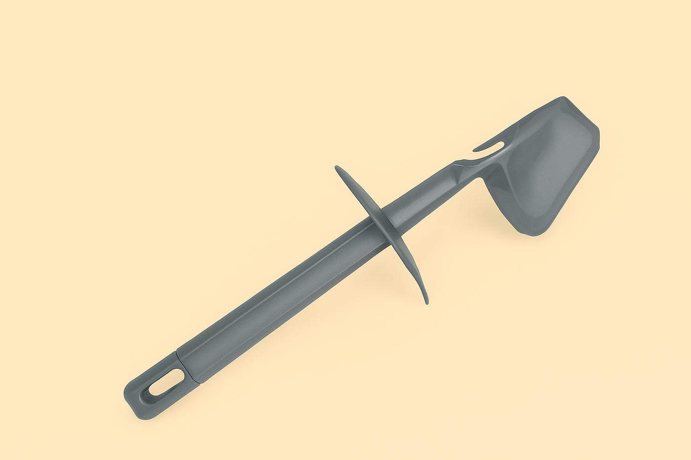 Spatule pour Thermomix